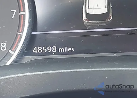 2023 Nissan Rogue S Fwd from USA, damaged, VIN 5N1BT3AA6PC871045